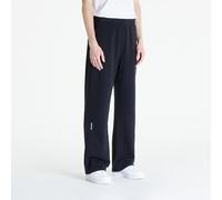 Pantalon de survêtement Nike x NOCTA M NRG CS Fleese Pants Black/ Black/ White XL