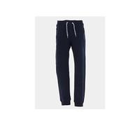 Name It Solid Coloured Long Pants Bleu 14 Years