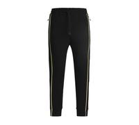 BOSS Hadiko 1, Black, L Men