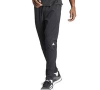 Pantalon de survêtement Noir Homme Adidas D4t Pant XS