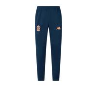 Kappa MEXINO Pro OGC Nice Blue Titan | S