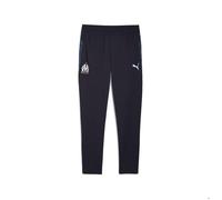 Pantalon de survêtement OM 2025/26 S