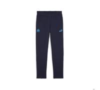 Pantalon de survêtement OM Archive 2023/24 L