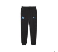 Pantalon de survêtement OM Essential 2025/26 L