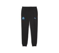 Pantalon de survêtement OM Essential 2025/26 M