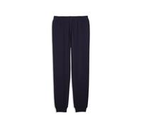 Pantalon de survêtement OM Football Culture Bleu M Unisex
