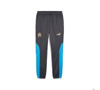 Pantalon de survêtement OM NRGY 2024/25 L