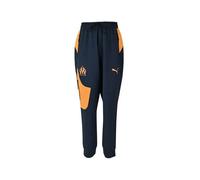 Pantalon de survêtement OM Pumatech S