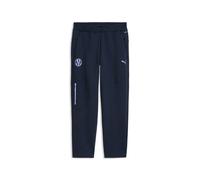 Pantalon de survêtement OM Tech 2026/27 Bleu L Male