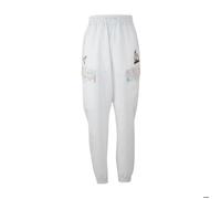 Pantalon de survêtement OM X Africa 2023/24 XS