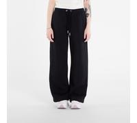 On Running - Club Collective Pants - Femme - Sport - Noir - Taille: 42 FR