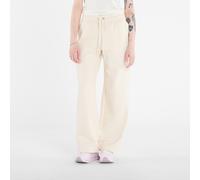 Pantalon de survêtement On Club Collective Pants Dew S