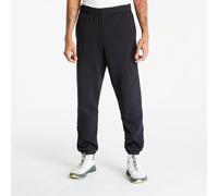 On - Club Pants - Pantalon de jogging - S - black
