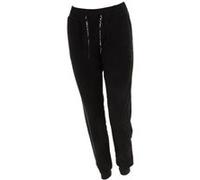 Pantalon de survêtement Only play Performance blk pant l Noir Taille : S Noir G
