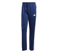 Jogging hommes adidas JI8803 Bleu EU S