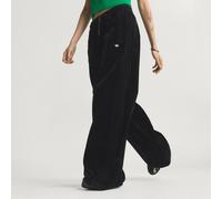 Pantalon de survêtement oversize sergé gratté Firebird Utility Black XS