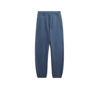 Superdry & Co Pantalon bleu nuit, Taille 33