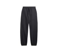 Pantalon de survêtement oversize Superdry Blank Noir S