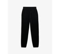 Superdry Blank Oversize Sweat Pants Noir XL Homme