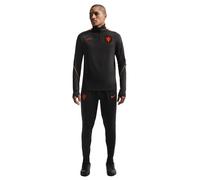 Pantalon de survêtement Pays-Bas Strike 2026/27 Noir M Male