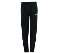 Uhlsport Pantalon 100515201 Femme Noir Taille L EU