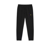 Pantalon de survêtement polaire Lyle & Scott Fly Noir XL