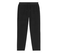 Pantalon de survêtement polaire Lyle & Scott Noir 2XL