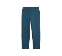 Puma Portugal Tech Travel Pants Bleu XL Homme