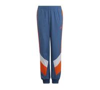 Pantalon de survêtement pour adulte - Adidas - B cb wo c pt - Orange - Fitness - Running - Indoor 11-12 ans