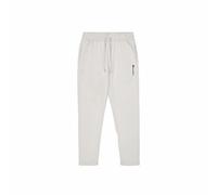 Pantalon de Survêtement pour Adultes Champion Homme