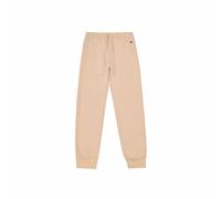 Pantalon de Survêtement pour Adultes Champion Rib Cuff Beige Homme