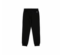 Pantalon de Survêtement pour Adultes Champion Rib Cuff Noir Homme