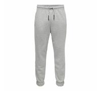 Pantalon de Survêtement pour Adultes Only & Sons Onsceres Homme