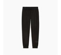 PUMA Pantalon en Tricot Ess+ Animal Pants FL pour Femme