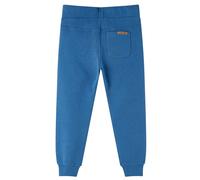 Pantalon de Survêtement pour Enfants Vêtement Tout-petits Filles Garçons vidaXL