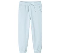 Pantalon de Survêtement pour Enfants Vêtement Tout-petits Cordon de Serrage vida