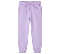 Pantalon De Survêtement Pour Enfants Lila 116