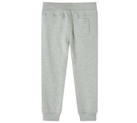 Pantalon De Survêtement Pour Enfants Kaki Clair 104