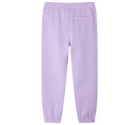 Pantalon De Survêtement Pour Enfants Lila 92