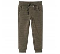 Pantalon de Survêtement pour Enfants Vêtement Tout-petits Filles Garçons vidaXL