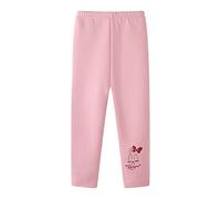 Pantalon de survêtement pour enfants : pantalon basique pour enfants avec poches longues avec poches zippées adolescents, actifs en coton doux pour pantalons de loisirs pantalons de sport pour garçons