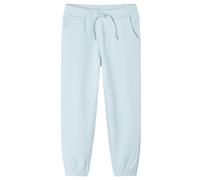 Pantalon de Survêtement pour Enfants Vêtement Tout-petits Cordon de Serrage vida