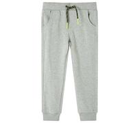 Pantalon de Survêtement pour Enfants Vêtement Tout-petits Cordon de Serrage vida