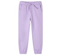 Pantalon de Survêtement pour Enfants Vêtement Tout-petits Cordon de Serrage vida