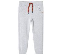 Pantalon de Survêtement pour Enfants Vêtement Tout-petits Filles Garçons Bébés v