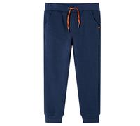 Pantalon de Survêtement pour Enfants Vêtement Tout-petits Filles Garçons Bébés v