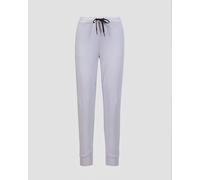Pantalon De Survêtement Pour Femmes On 24601347-lavender