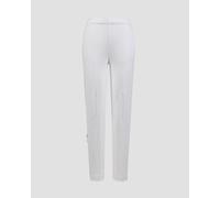 Pantalon De Survêtement Pour Femmes On Club Pant 1we10050069-white