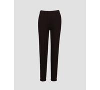 Pantalon De Survêtement Pour Femmes On Club Pant 1we10050553-black