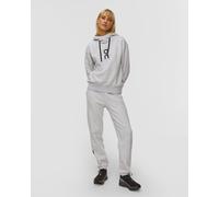 Pantalon De Survêtement Pour Femmes On Club Pant 1we10051756-crater